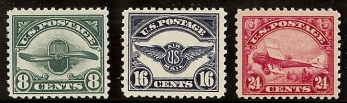 USA