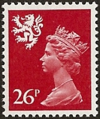 26p Rosine SG. S49
