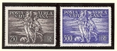 Vatican  SG.137/8