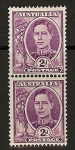 Australia SG.205b