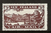 New Zealand SG.548a
