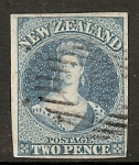 New Zealand SG.10