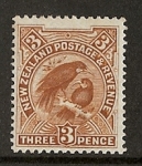 New Zealand SG.375