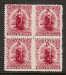 New Zealand SG.303d