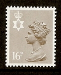 16p drab SG. NI42a