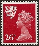 26p Rosine SG. S49