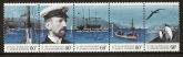 2011 AAT Centenary Expedition