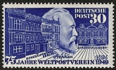 1949 West Germany SG.1038