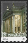 2006  Ireland.  SG.1781  90th Anniversary of Easter Rising. U/M (MNH)