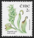 2005 Ireland SG.1666  Flowers - Irish orchid  U/M (MNH)