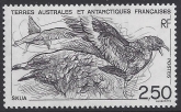 1993 French Antarctic. SG.311 Great Skuas. U/M (MNH)