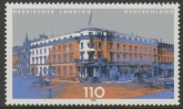 1999 Germany SG.2885 Federal State Building (2nd Series) U/M (MNH)