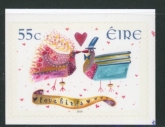 2010 Ireland SG.1990 Weddings (5th issue) U/M (MNH)