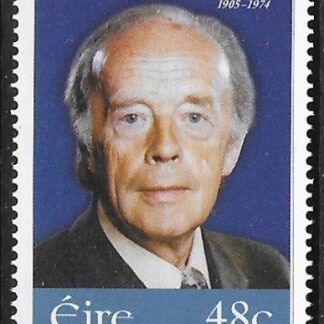 2005 Ireland  SG.1757  Birth Centenary of Erskine Children.  U/M (MNH)