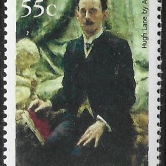 2008  Ireland SG.1888  Centenary of Hugh Lane Gallery Dublin. U/M (MNH)