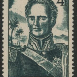 1944 France SG.890 Centenary of Battle of Isly. U/M (MNH)