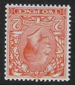 SG.370wi 2d orange Die2 watermark inverted. M/M