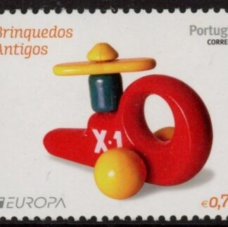 2015 Portugal SG.4267 Europa U/M (MNH)